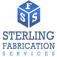 sterling metal fabricators|sterling fabrication services ltd.